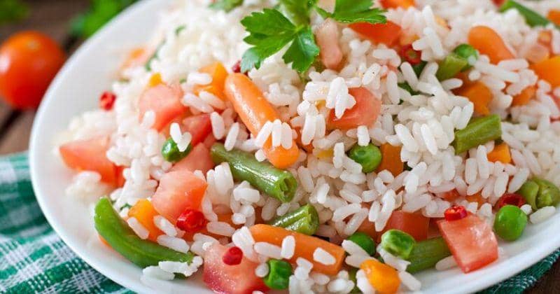 Freepik.com/timolina